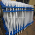 /msite/products/detail/productid/56974050/id/542368.html
